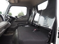 MITSUBISHI FUSO Canter Flat Body 2PG-FED90 2017 61,323km_32