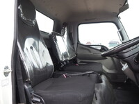 MITSUBISHI FUSO Canter Flat Body 2PG-FED90 2017 61,323km_33