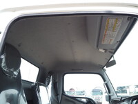 MITSUBISHI FUSO Canter Flat Body 2PG-FED90 2017 61,323km_34