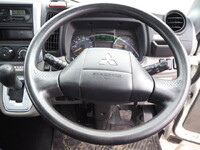MITSUBISHI FUSO Canter Flat Body 2PG-FED90 2017 61,323km_36