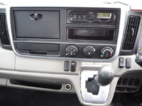 MITSUBISHI FUSO Canter Flat Body 2PG-FED90 2017 61,323km_37