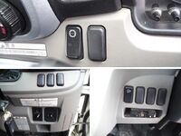 MITSUBISHI FUSO Canter Flat Body 2PG-FED90 2017 61,323km_38