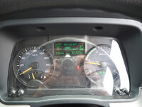 MITSUBISHI FUSO Canter Flat Body 2PG-FED90 2017 61,323km_39