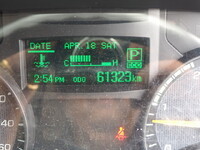 MITSUBISHI FUSO Canter Flat Body 2PG-FED90 2017 61,323km_40