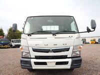 MITSUBISHI FUSO Canter Flat Body 2PG-FED90 2017 61,323km_8