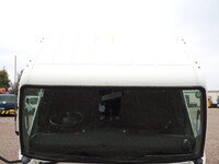 MITSUBISHI FUSO Canter Flat Body 2PG-FED90 2017 61,323km_9
