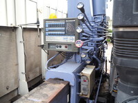 HINO Ranger Self Loader (With 4 Steps Of Cranes) KK-FD1JKEA 2003 60,614km_11