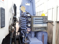 HINO Ranger Self Loader (With 4 Steps Of Cranes) KK-FD1JKEA 2003 60,614km_14