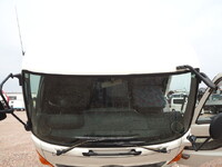 HINO Ranger Self Loader (With 4 Steps Of Cranes) KK-FD1JKEA 2003 60,614km_19