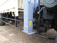 HINO Ranger Self Loader (With 4 Steps Of Cranes) KK-FD1JKEA 2003 60,614km_20