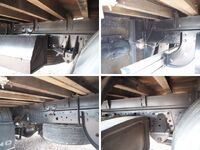 HINO Ranger Self Loader (With 4 Steps Of Cranes) KK-FD1JKEA 2003 60,614km_22