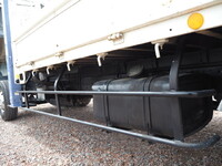 HINO Ranger Self Loader (With 4 Steps Of Cranes) KK-FD1JKEA 2003 60,614km_23