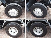 HINO Ranger Self Loader (With 4 Steps Of Cranes) KK-FD1JKEA 2003 60,614km_24