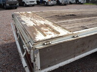 HINO Ranger Self Loader (With 4 Steps Of Cranes) KK-FD1JKEA 2003 60,614km_29