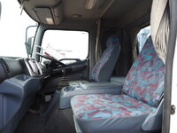 HINO Ranger Self Loader (With 4 Steps Of Cranes) KK-FD1JKEA 2003 60,614km_30