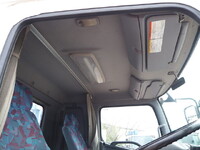 HINO Ranger Self Loader (With 4 Steps Of Cranes) KK-FD1JKEA 2003 60,614km_31