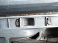 HINO Ranger Self Loader (With 4 Steps Of Cranes) KK-FD1JKEA 2003 60,614km_33