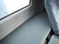 HINO Ranger Self Loader (With 4 Steps Of Cranes) KK-FD1JKEA 2003 60,614km_34