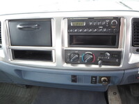 HINO Ranger Self Loader (With 4 Steps Of Cranes) KK-FD1JKEA 2003 60,614km_35