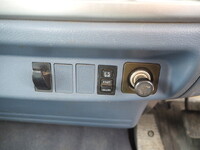 HINO Ranger Self Loader (With 4 Steps Of Cranes) KK-FD1JKEA 2003 60,614km_36