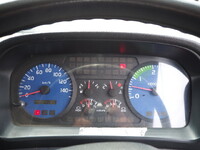 HINO Ranger Self Loader (With 4 Steps Of Cranes) KK-FD1JKEA 2003 60,614km_38