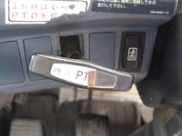 HINO Ranger Self Loader (With 4 Steps Of Cranes) KK-FD1JKEA 2003 60,614km_39