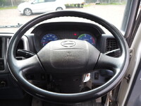 HINO Ranger Self Loader (With 4 Steps Of Cranes) KK-FD1JKEA 2003 60,614km_40