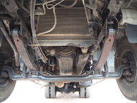 HINO Ranger Self Loader (With 4 Steps Of Cranes) KK-FD1JKEA 2003 60,614km_8