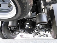 MITSUBISHI FUSO Fighter Aluminum Wing 2KG-FK65F 2025 1,000km_10