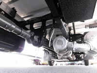 MITSUBISHI FUSO Fighter Aluminum Wing 2KG-FK65F 2025 1,000km_11