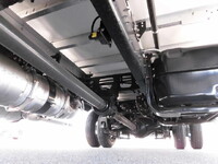 MITSUBISHI FUSO Fighter Aluminum Wing 2KG-FK65F 2025 1,000km_12