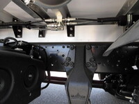 MITSUBISHI FUSO Fighter Aluminum Wing 2KG-FK65F 2025 1,000km_14