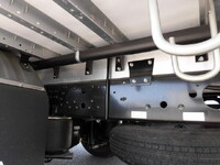 MITSUBISHI FUSO Fighter Aluminum Wing 2KG-FK65F 2025 1,000km_15