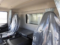 MITSUBISHI FUSO Fighter Aluminum Wing 2KG-FK65F 2025 1,000km_19