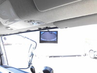 MITSUBISHI FUSO Fighter Aluminum Wing 2KG-FK65F 2025 1,000km_20