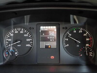 MITSUBISHI FUSO Fighter Aluminum Wing 2KG-FK65F 2025 1,000km_22