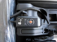 MITSUBISHI FUSO Fighter Aluminum Wing 2KG-FK65F 2025 1,000km_23