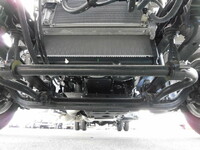 MITSUBISHI FUSO Fighter Aluminum Wing 2KG-FK65F 2025 1,000km_27