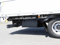 MITSUBISHI FUSO Fighter Aluminum Wing 2KG-FK65F 2025 1,000km_28