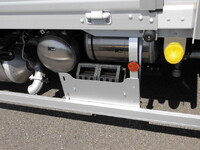 MITSUBISHI FUSO Fighter Aluminum Wing 2KG-FK65F 2025 1,000km_29