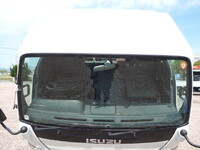 ISUZU Elf Truck (With 4 Steps Of Cranes) PA-NPR81N 2006 27,073km_21