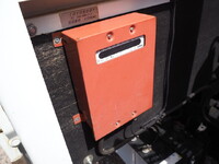 ISUZU Elf Truck (With 4 Steps Of Cranes) PA-NPR81N 2006 27,073km_22