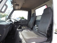 ISUZU Elf Truck (With 4 Steps Of Cranes) PA-NPR81N 2006 27,073km_30