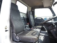 ISUZU Elf Truck (With 4 Steps Of Cranes) PA-NPR81N 2006 27,073km_31