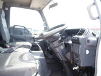 ISUZU Elf Truck (With 4 Steps Of Cranes) PA-NPR81N 2006 27,073km_32