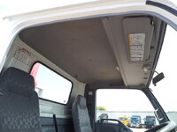 ISUZU Elf Truck (With 4 Steps Of Cranes) PA-NPR81N 2006 27,073km_33