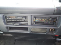 ISUZU Elf Truck (With 4 Steps Of Cranes) PA-NPR81N 2006 27,073km_35