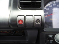 ISUZU Elf Truck (With 4 Steps Of Cranes) PA-NPR81N 2006 27,073km_36