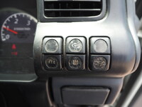 ISUZU Elf Truck (With 4 Steps Of Cranes) PA-NPR81N 2006 27,073km_37