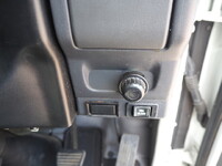 ISUZU Elf Truck (With 4 Steps Of Cranes) PA-NPR81N 2006 27,073km_38